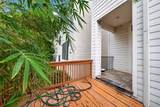818 Lester Street - Photo 48