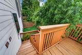818 Lester Street - Photo 49