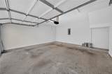 818 Lester Street - Photo 5