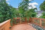 818 Lester Street - Photo 50