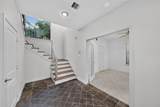 818 Lester Street - Photo 6
