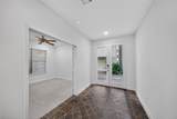 818 Lester Street - Photo 7