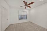 818 Lester Street - Photo 8