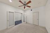 818 Lester Street - Photo 9