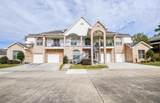 12755 Mill Ridge Dr - Photo 1