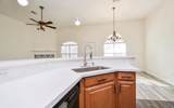 12755 Mill Ridge Dr - Photo 10