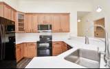 12755 Mill Ridge Dr - Photo 11