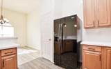 12755 Mill Ridge Dr - Photo 12