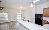 12755 Mill Ridge Dr - Photo 13