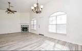 12755 Mill Ridge Dr - Photo 14