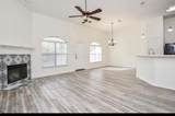 12755 Mill Ridge Dr - Photo 15