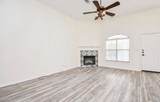 12755 Mill Ridge Dr - Photo 16