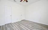 12755 Mill Ridge Dr - Photo 17