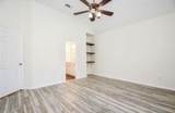 12755 Mill Ridge Dr - Photo 18
