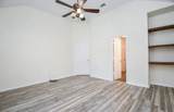 12755 Mill Ridge Dr - Photo 19