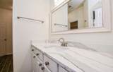 12755 Mill Ridge Dr - Photo 20