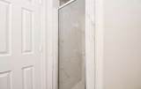12755 Mill Ridge Dr - Photo 21