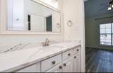 12755 Mill Ridge Dr - Photo 22