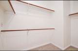 12755 Mill Ridge Dr - Photo 24