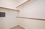 12755 Mill Ridge Dr - Photo 25