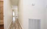 12755 Mill Ridge Dr - Photo 26