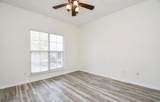 12755 Mill Ridge Dr - Photo 27