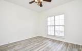 12755 Mill Ridge Dr - Photo 28