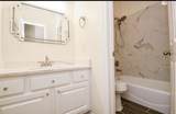 12755 Mill Ridge Dr - Photo 29