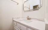 12755 Mill Ridge Dr - Photo 30