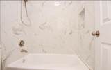 12755 Mill Ridge Dr - Photo 31
