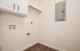12755 Mill Ridge Dr - Photo 32