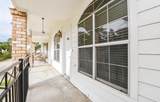 12755 Mill Ridge Dr - Photo 4
