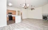 12755 Mill Ridge Dr - Photo 5