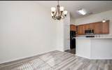 12755 Mill Ridge Dr - Photo 6