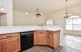 12755 Mill Ridge Dr - Photo 7