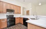 12755 Mill Ridge Dr - Photo 8