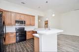 12755 Mill Ridge Dr - Photo 9