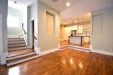 1538 23rd Street - Photo 10