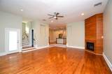 1538 23rd Street - Photo 11