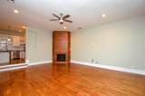 1538 23rd Street - Photo 12