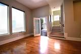 1538 23rd Street - Photo 13
