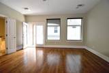 1538 23rd Street - Photo 14