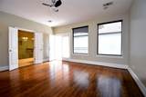 1538 23rd Street - Photo 15