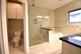 1538 23rd Street - Photo 16