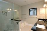 1538 23rd Street - Photo 17