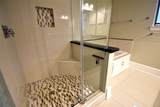 1538 23rd Street - Photo 18