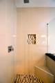 1538 23rd Street - Photo 19
