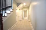 1538 23rd Street - Photo 2