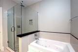 1538 23rd Street - Photo 20