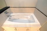 1538 23rd Street - Photo 21